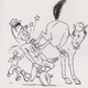 Image for article titled Valparaiso drops mascot linked to KKK & violence after already having ditched Nazi-linked name in '40s; might we suggest one?